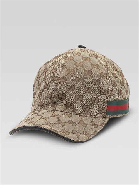 gucci hat saks|saks gucci sale.